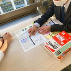 Z会の教室(関西圏) 大学受験コース 神戸三宮教室11