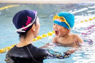 ケーニーズクラブ【スイミング・水泳】 教室 0