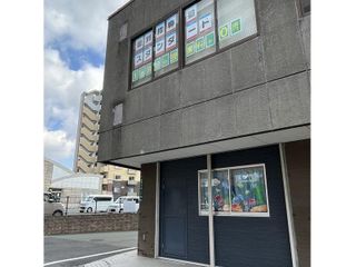 個別指導塾スタンダード 福間教室2