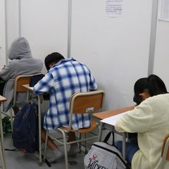 パーソナル 泉中央教室6