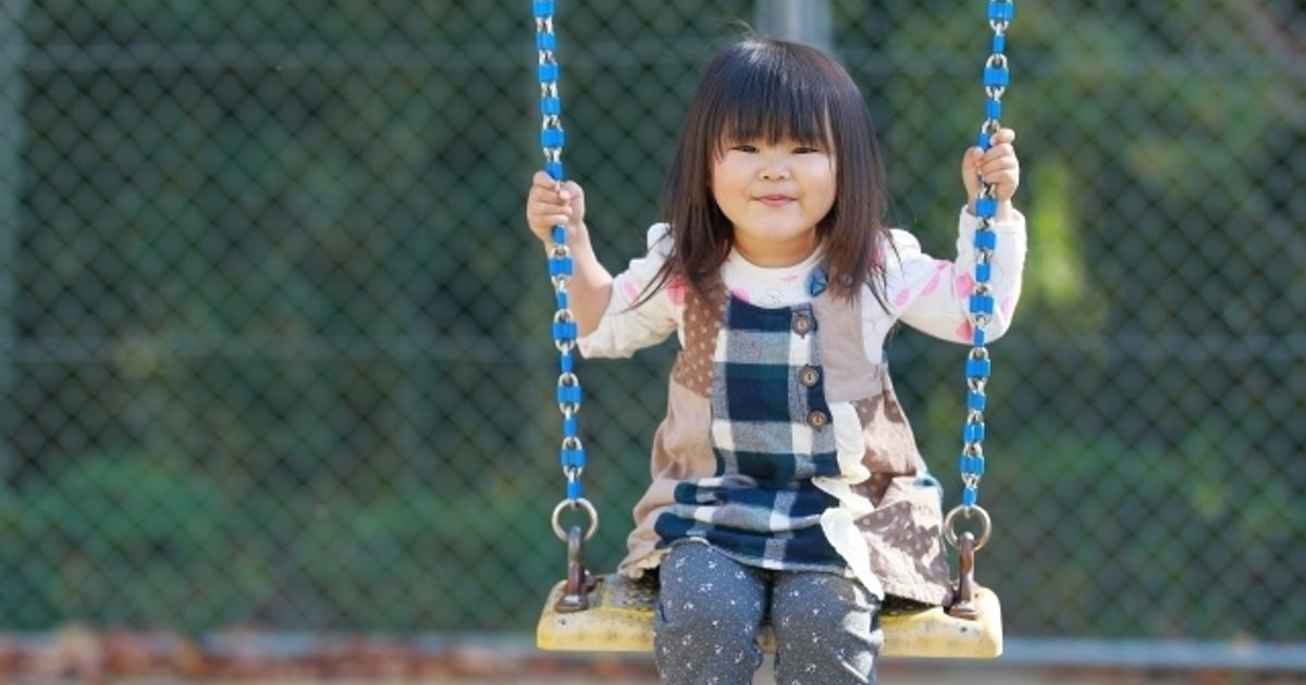 宇都宮市の幼児教室7選 子供の習い事の体験申込はコドモブースター