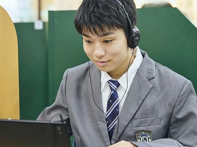 個別指導学院フリーステップ 登戸教室の【高校生】駿台Diverse(ダイバース)コース