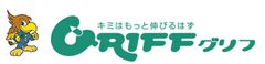 グリフ子ども英語塾イーグル