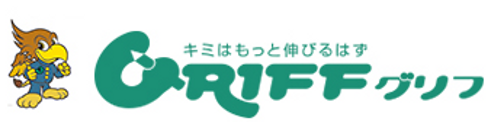 グリフ子ども英語塾イーグル