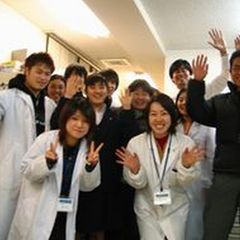 個別指導塾 1対1のATOM【アトム】 梅島教室2