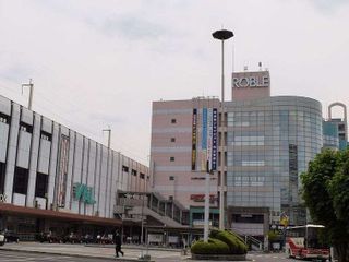 ベスト学院【東進衛星予備校】 小山駅西口校6