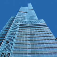 東進衛星予備校【ティエラコム】 あべのハルカス校7