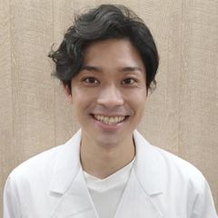 坪田塾【既卒生(浪人生・高卒生)コース】 武蔵小杉校14