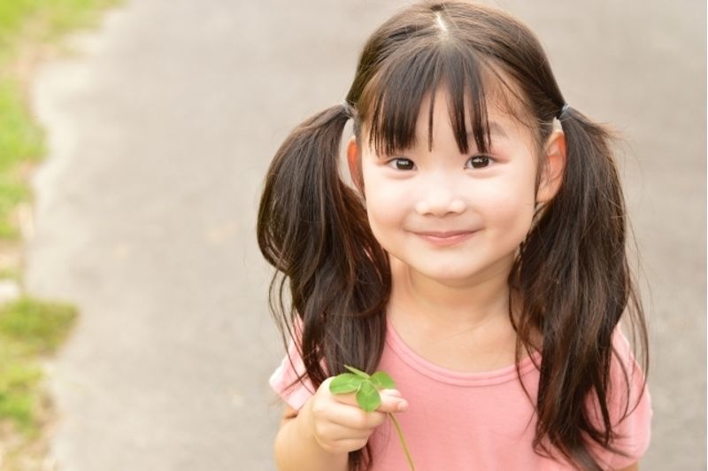 相武台下駅エリアの子供の習い事教室6選。感性を上手に育ててあげよう！