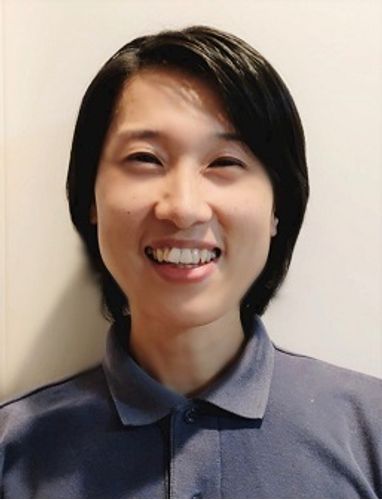 ラボ・パーティ 博多南駅前ビルの先生