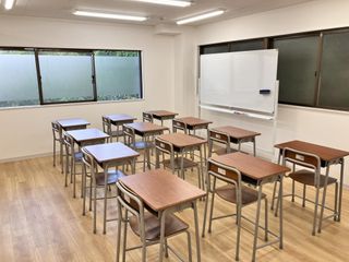 個別指導 スクールIE 二和向台校4