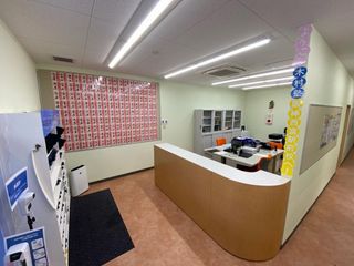 木村塾 私立中学受験 SEED 教室 2