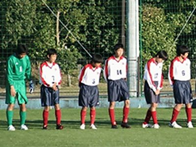 磐田市の子供向けサッカースクール特集 子供の習い事の体験申込はコドモブースター