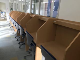 馬渕個別 金剛校6