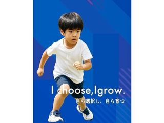 Lii learning studio 教室 0