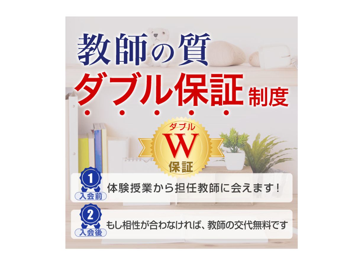 体育・スポーツ家庭教師ファースト 体育全般 教室 4
