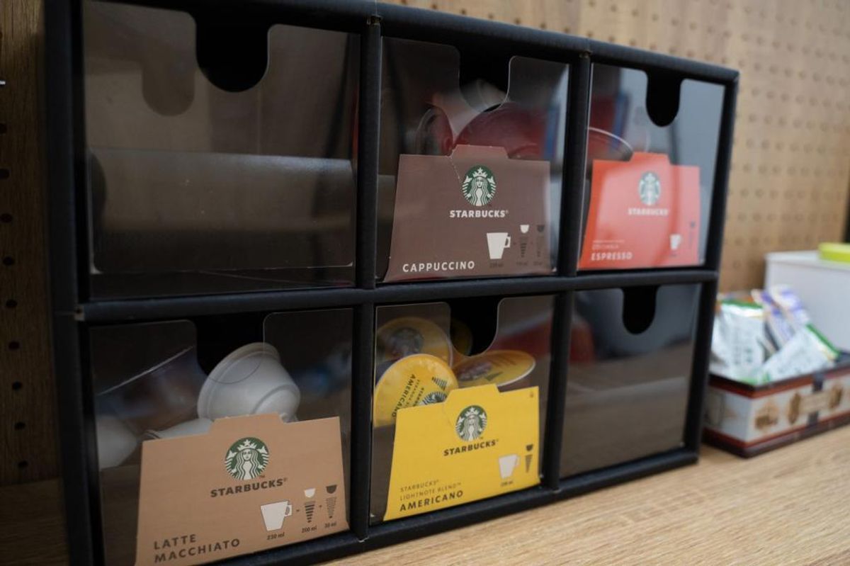 塾アマノ 個別指導コース 浅間教室3