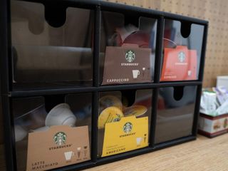 塾アマノ 個別指導コース 浅間教室3