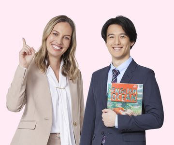 こども英会話イーオンキッズ練馬校
