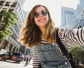 Prima 岡山校本部