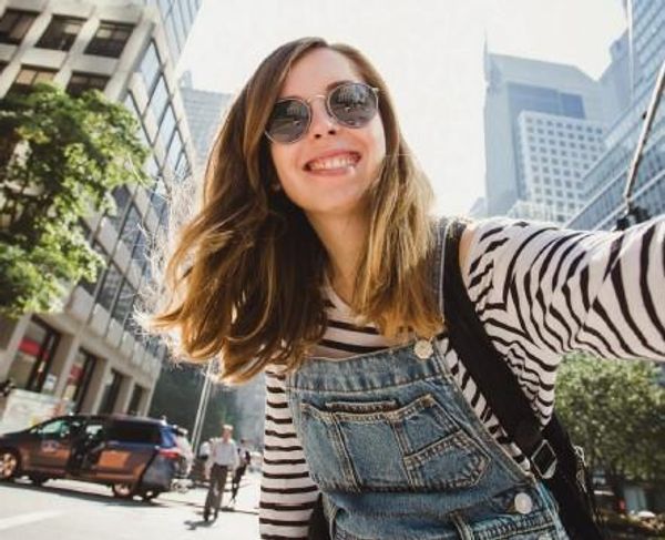 Primaの冬期講習