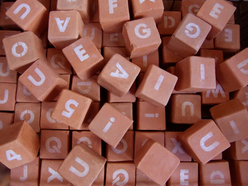 京都市北区の子供向け英会話教室7選 子供の習い事の体験申込はコドモブースター 京都市北区の子供向け英会話教室7選 子供の習い事の体験申込はコドモブースター