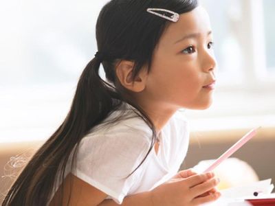 超個別指導塾まつがく 進学個別atama+塾 長野柳町校の小学生対象 高校大学受験準備コース