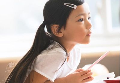 超個別指導塾まつがく　進学個別ａｔａｍａ＋塾 長野柳町校の小学生対象　高校大学受験準備コース