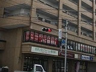 JAC個別指導塾 志井校2