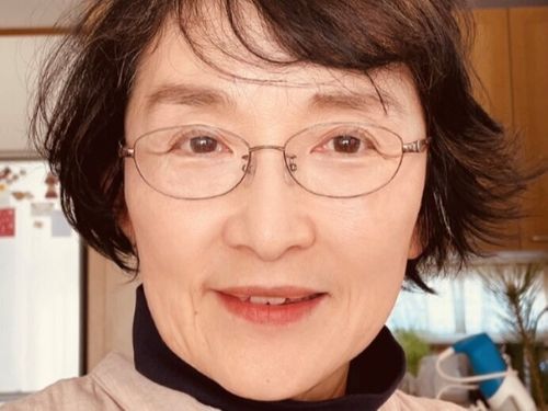 ラボ・パーティ 前田町内会館の先生