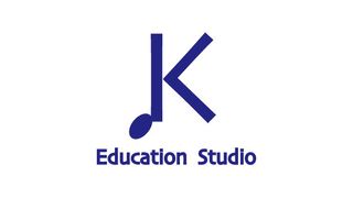 K.Education Studio