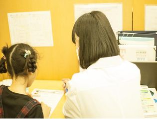 個別指導 スクールIE 清水町校7