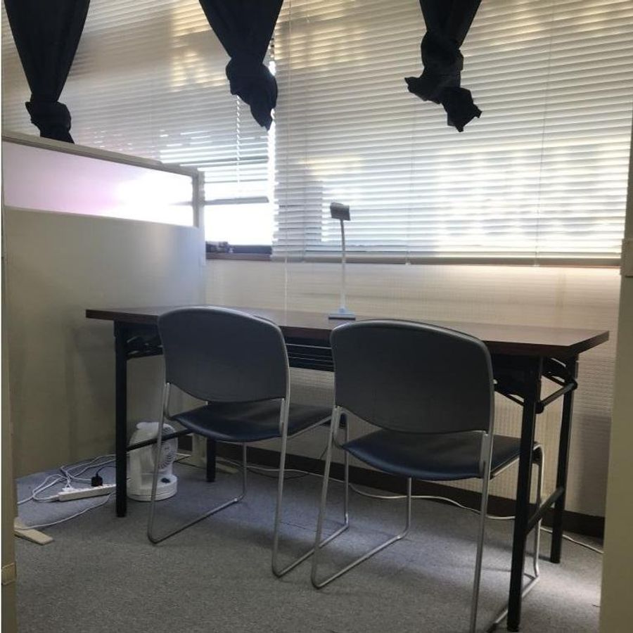 KATEKYO学院 鯖江駅前校9