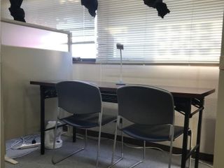 KATEKYO学院 鯖江駅前校9