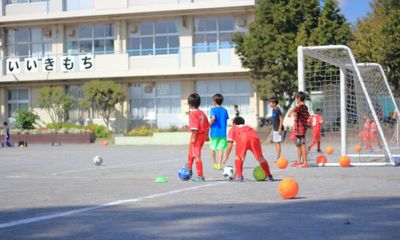 川西市の子供向けサッカースクール一覧 23最新 習い事口コミ検索サイト コドモブースター 川西市の子供向けサッカースクール一覧 23最新 習い事口コミ検索サイト コドモブースター