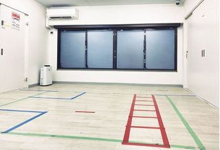 LITALICOジュニア 児童発達支援 たまプラーザ教室5