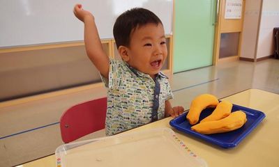 幼児ができるボール遊びやメリットを紹介 室内でも大丈夫 子供の習い事の体験申込はコドモブースター 幼児ができるボール遊びやメリットを紹介 室内でも大丈夫 子供の習い事の体験申込はコドモブースター