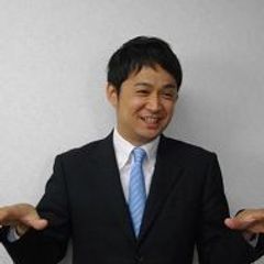 中学受験専門 個別指導塾ココロ・ミル 教室 1