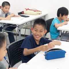 安藤塾 伊勢本校6