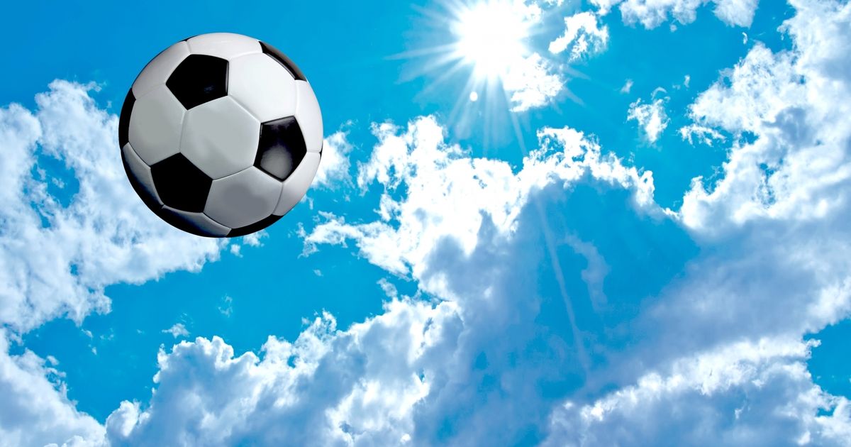 佐賀市の子ども向けサッカースクール特集 子供の習い事の体験申込はコドモブースター 佐賀市の子ども向けサッカースクール特集 子供の習い事の体験申込はコドモブースター