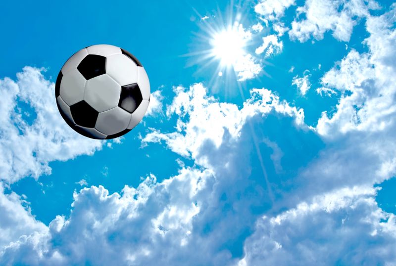 佐賀市の子ども向けサッカースクール特集 子供の習い事の体験申込はコドモブースター 佐賀市の子ども向けサッカースクール特集 子供の習い事の体験申込はコドモブースター