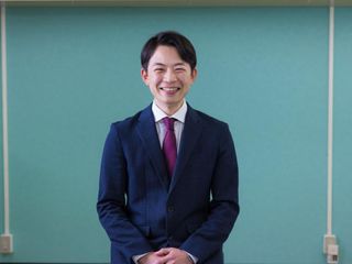 個別指導 コノ塾 一橋学園校8