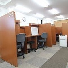 ECCの個別指導塾ベストワン 教室 4