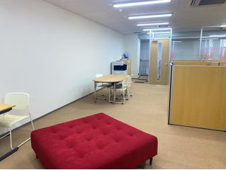 個別指導塾プラボ 教室 3