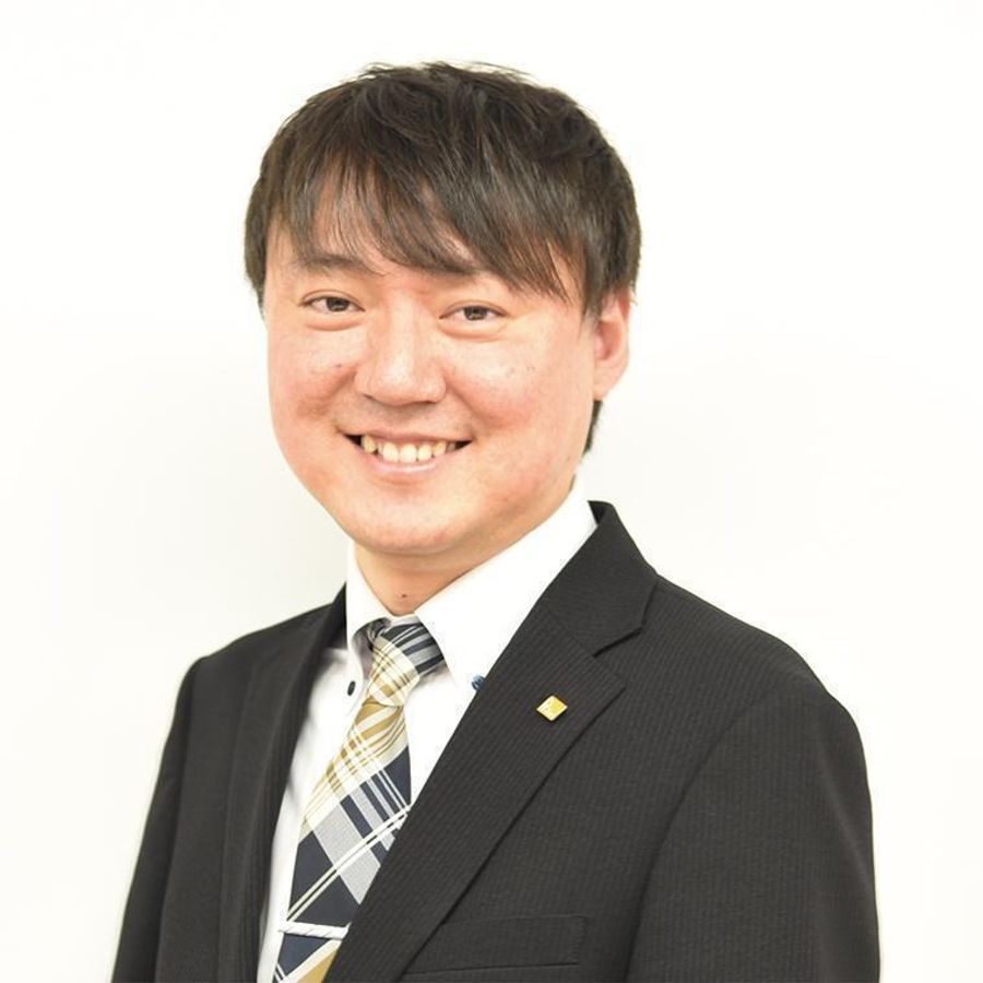 学習塾ドリーム・チーム 茨木西ゼミナール【茨木西中学校区専門】10