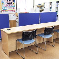 スクール21 西川口教室3