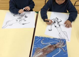 パル・クリエイション3