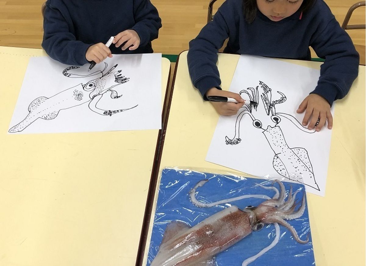 パル・クリエイション3