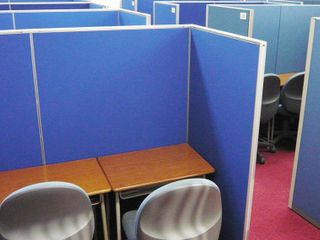 四谷学院 町田校13