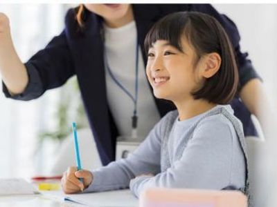 個別指導LoOP 矢掛校の個別指導フリースタイルコース